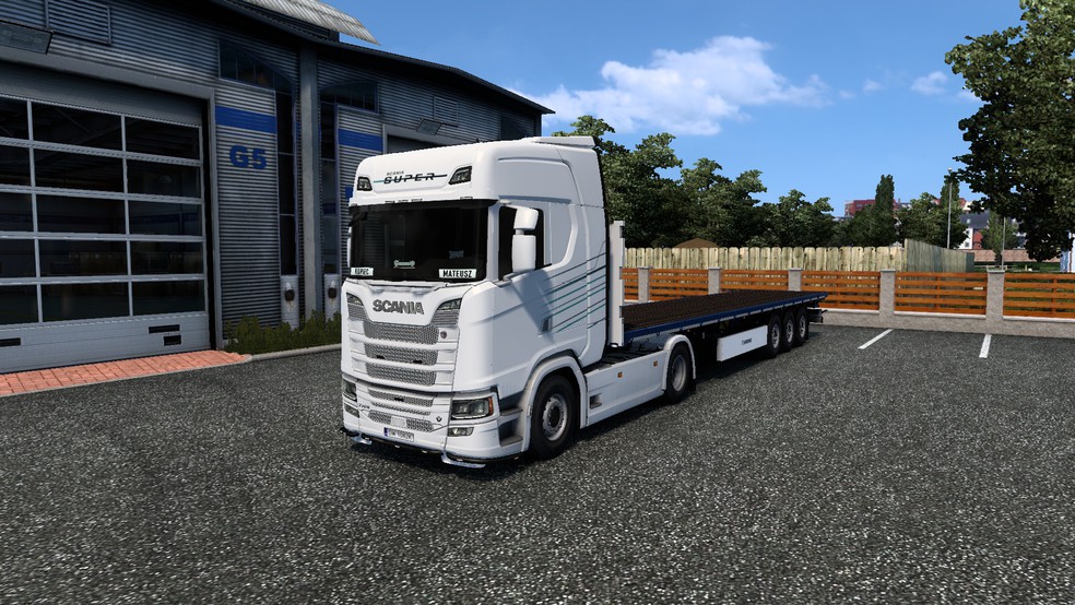 Image by pelainter92