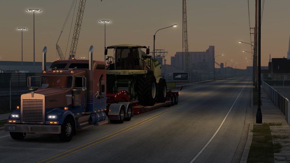 Image by murattaskiran61