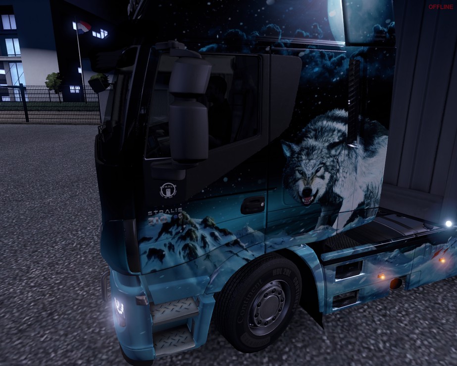 Image by lionheart5898