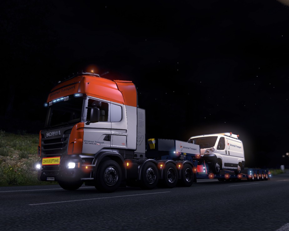 Image by marcinstrazak97