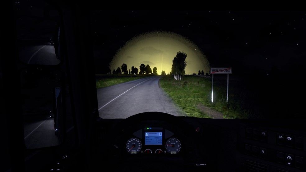 Image by Snodden
