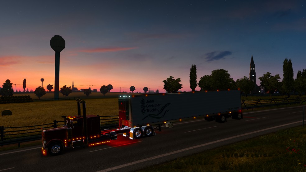 Image by KAMIKAZILOG