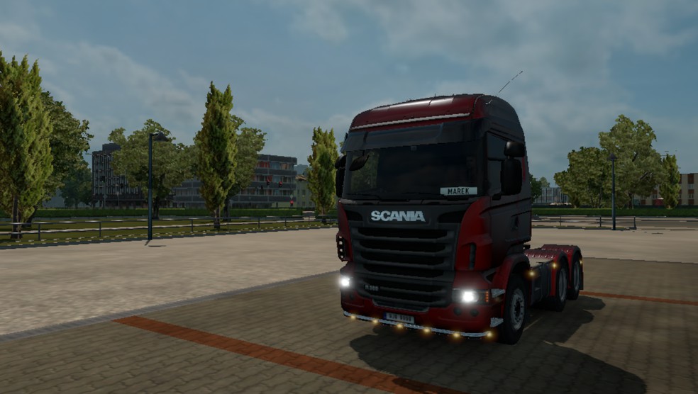 Image by sobotkamarek158