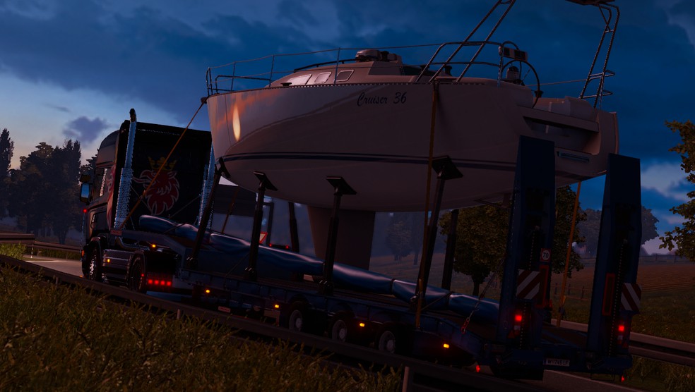 Image by Septerra_core