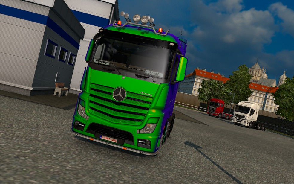 Image by Bruby123
