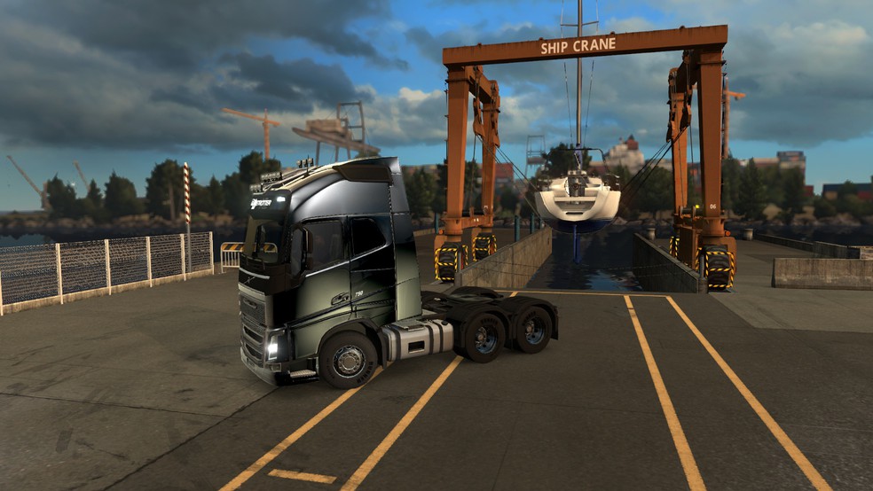 Image by AlbertoMelo