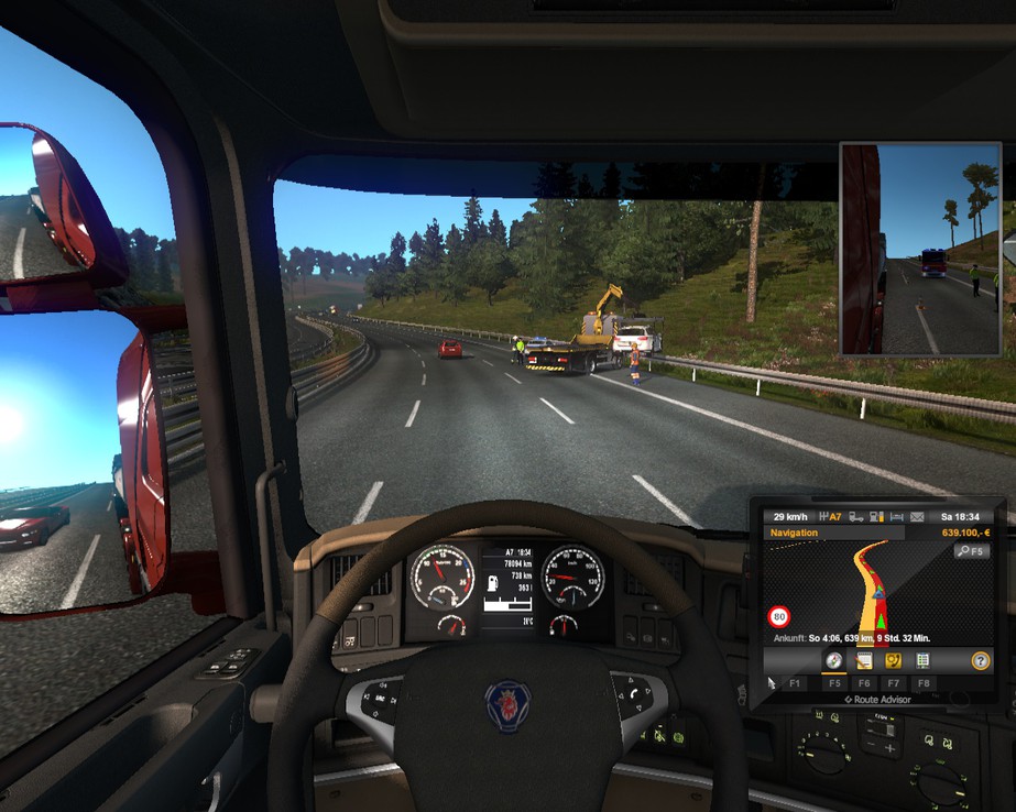 Image by Holger_Wirth