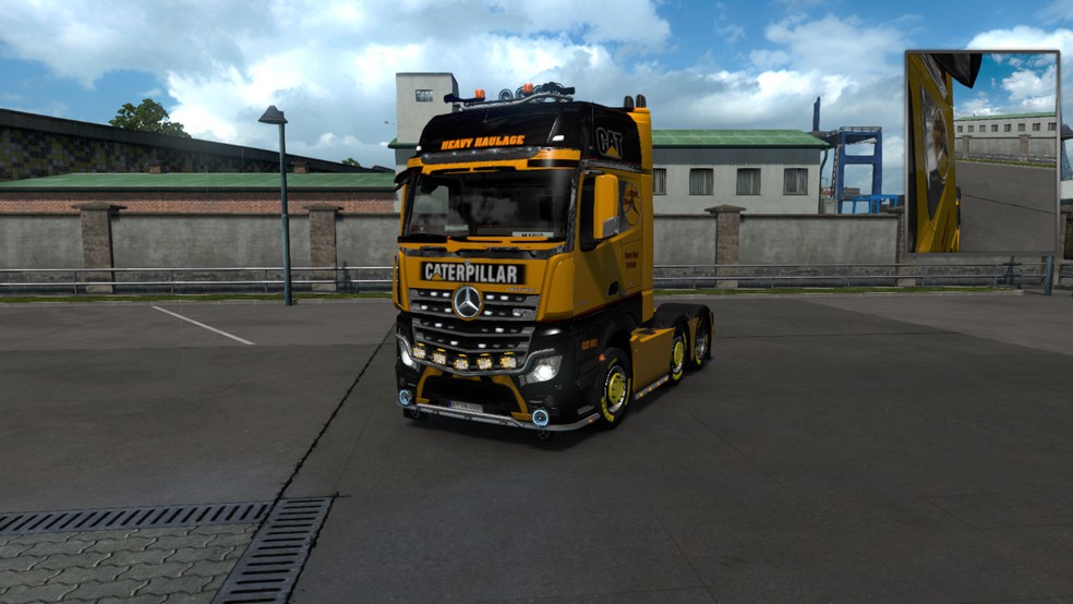 Image by schulemarcel63