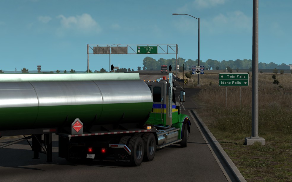 Image by shelbygt111