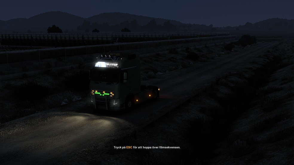 Image by staffanjoacim81