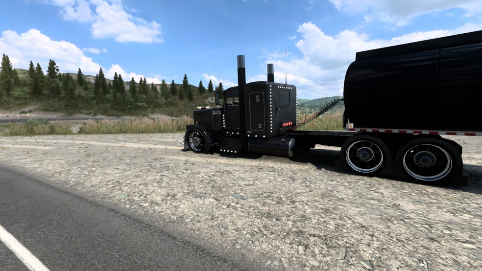 Image by ixalaunusix