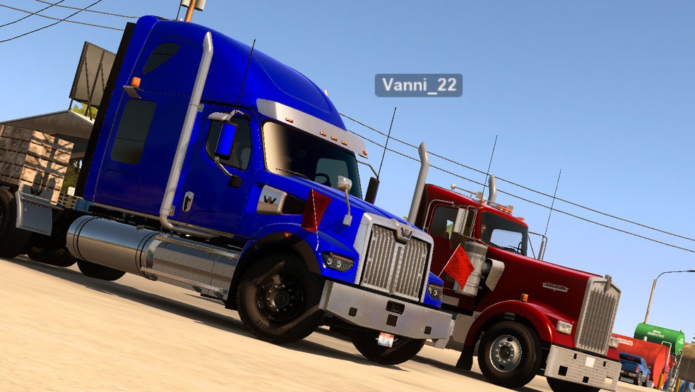 Image by bruno1010100