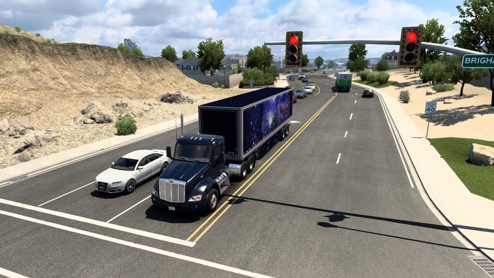 Image by grimtokerman