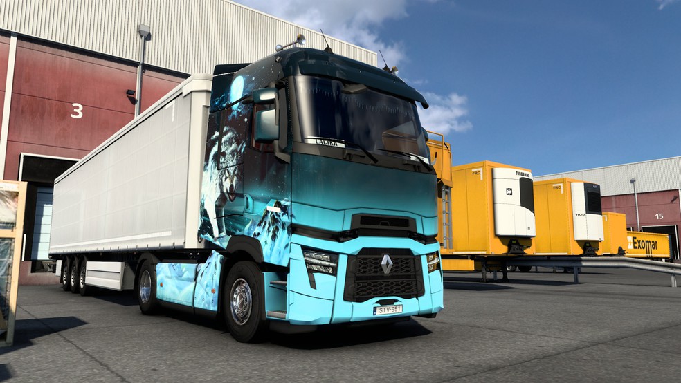 Image by Steve951023