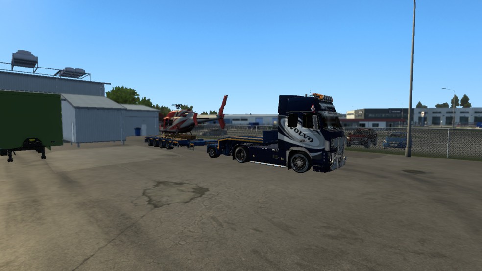 Image by Flammemarlin