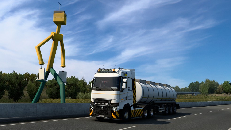 Image by urbanique75