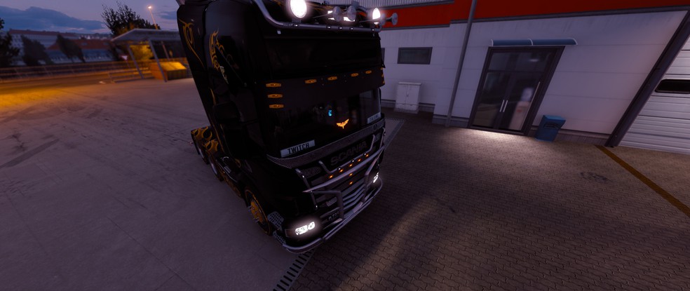 Image by DjXBox
