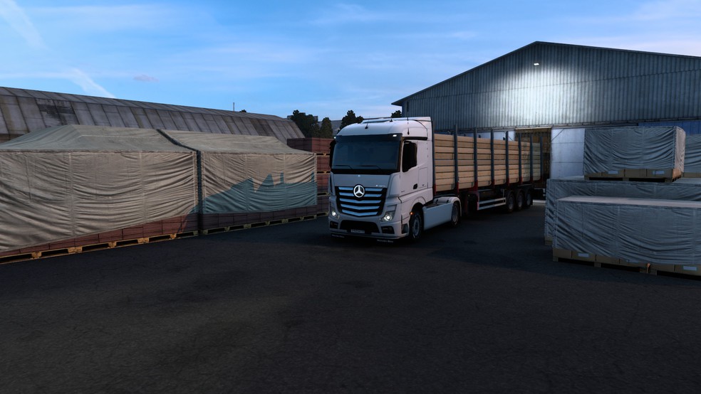 Image by kozhevin700