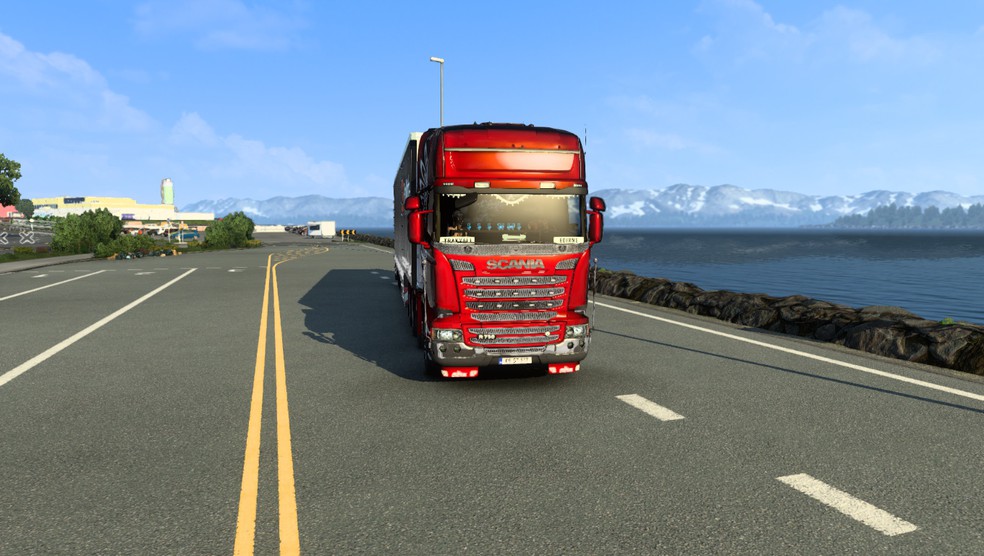 Image by Volvo3922