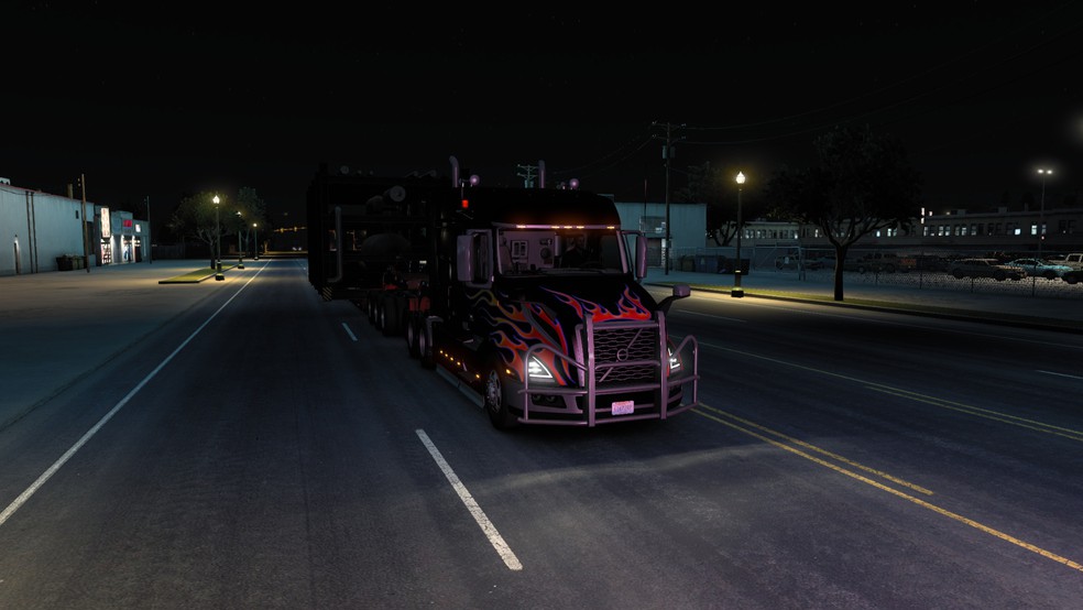 Image by GameWorldOfLasha