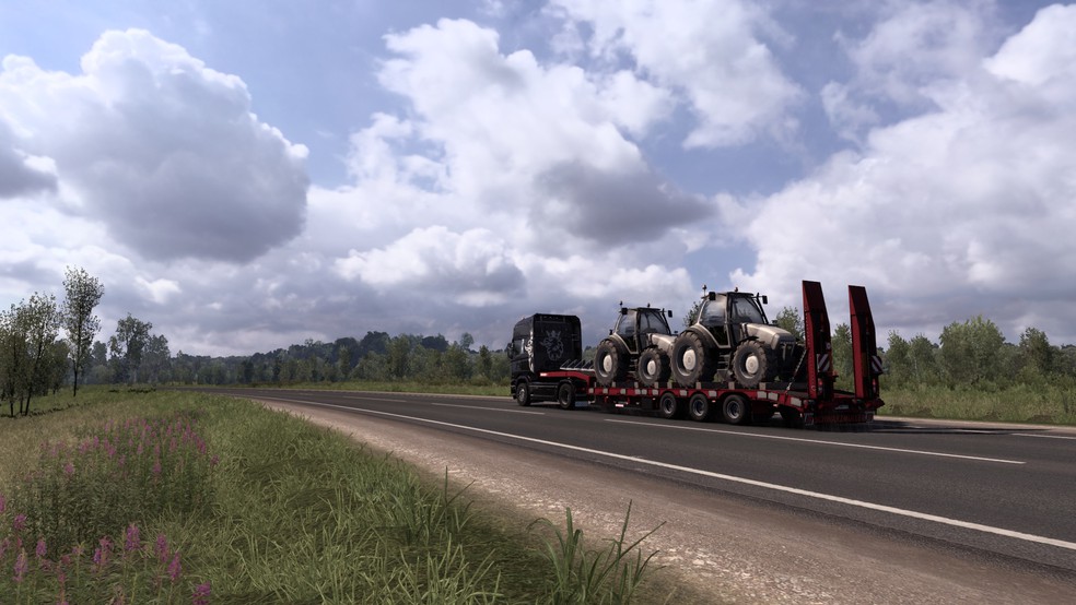 Image by OldTruckerBill