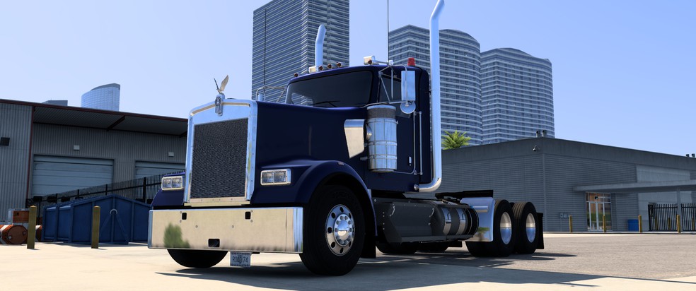 Image by RoadMaster74