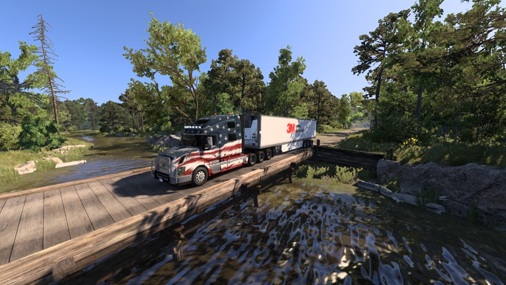 Image by CeflienLeon