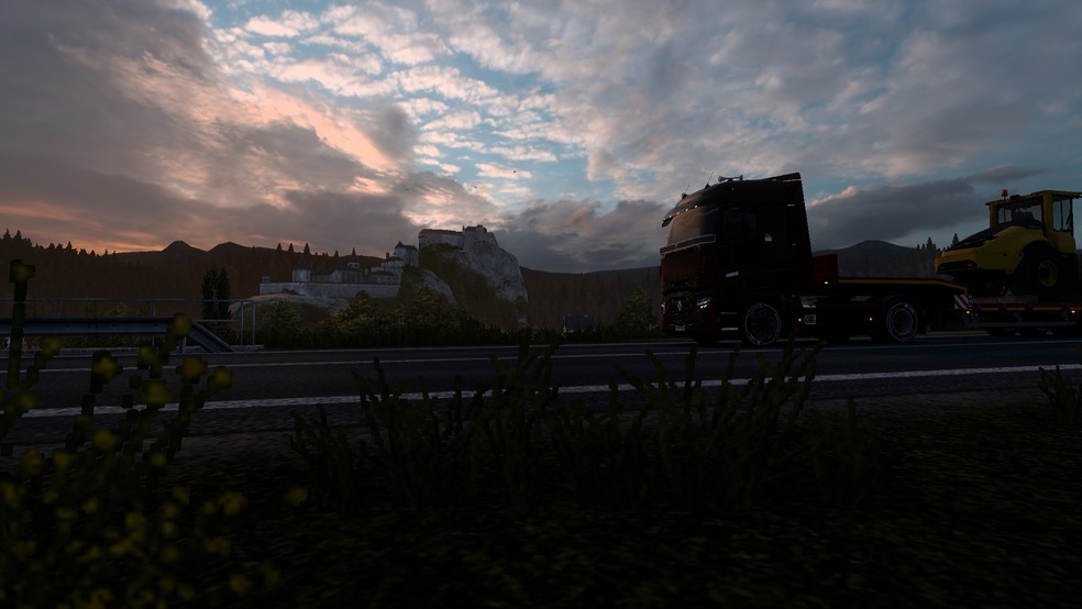 Image by CrAzY_HyEnA_87