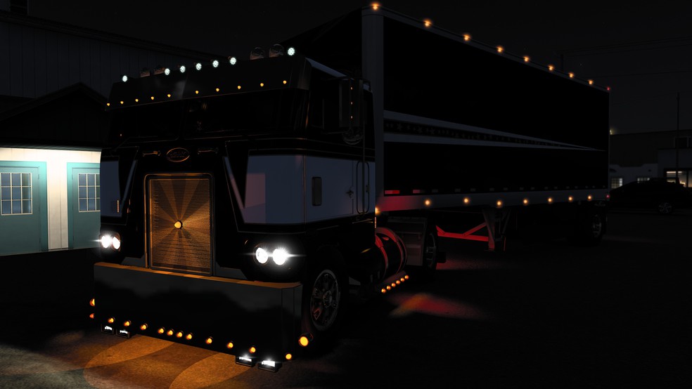 Image by Bearded_Bushman