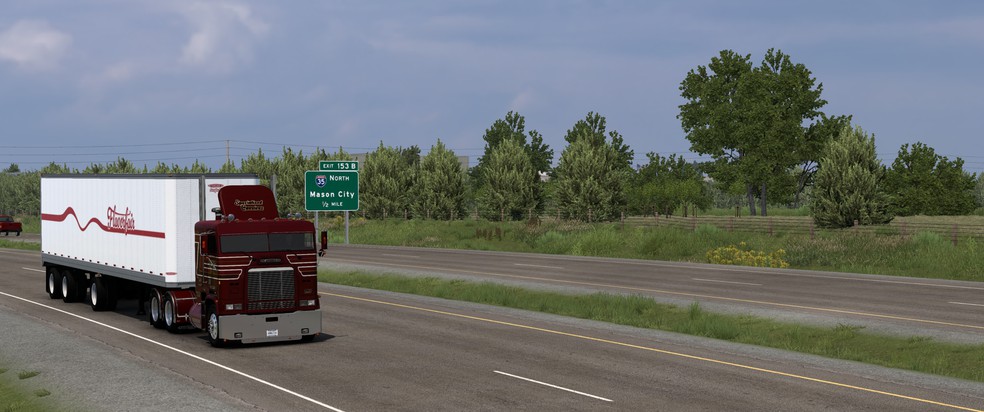 Image by Maverick094