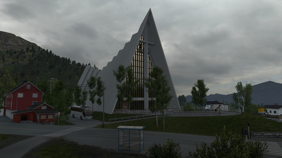 Image by beoyugoslavia