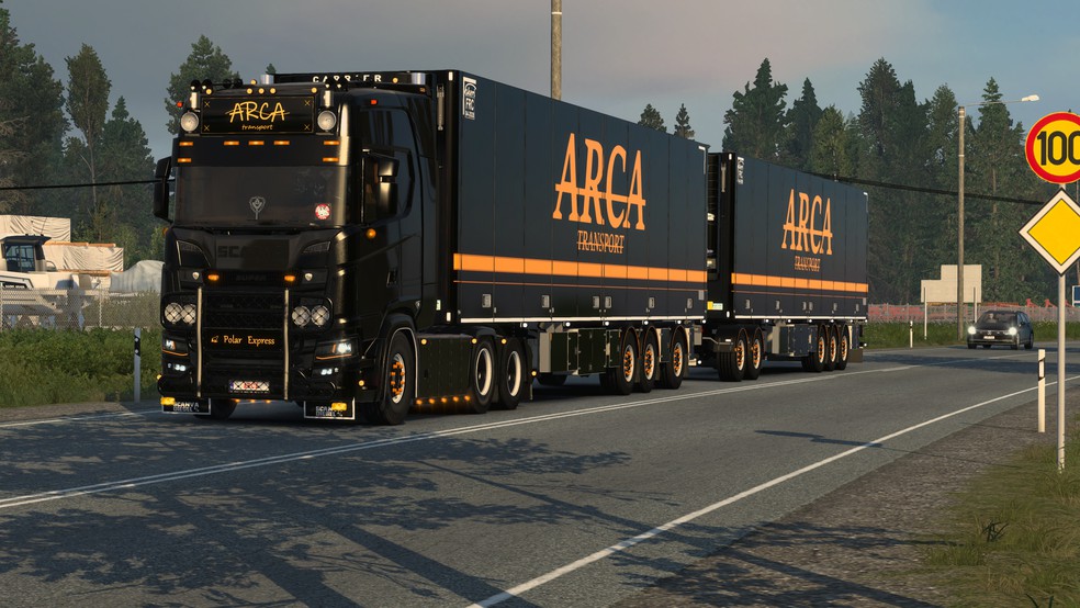 Image by Bulltrucking