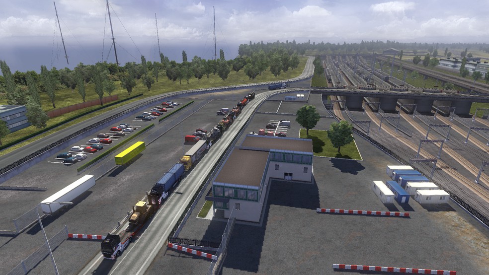 Image by Thekillerzone