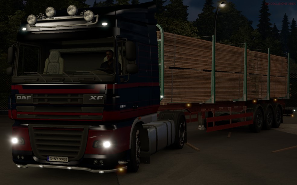 Image by KampfKubaner