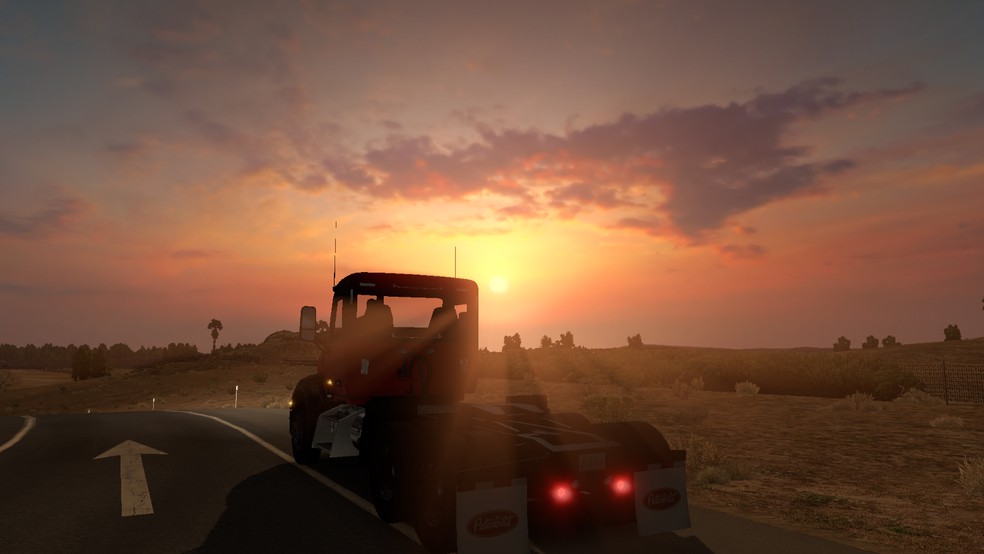 Image by Vin9902