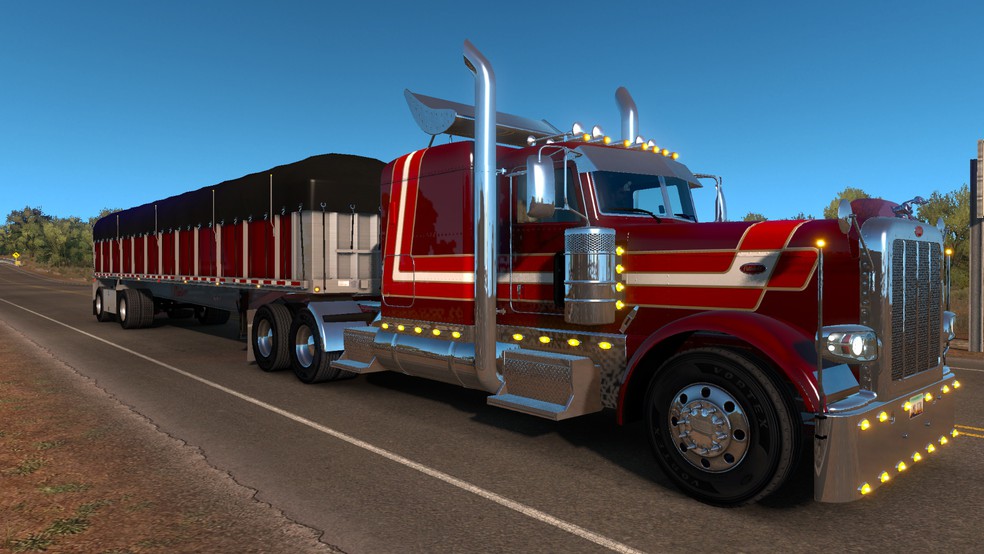 Image by SmokeStack684