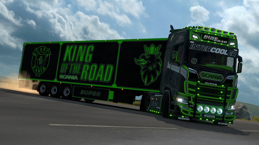 Image by SirBlackyAlot