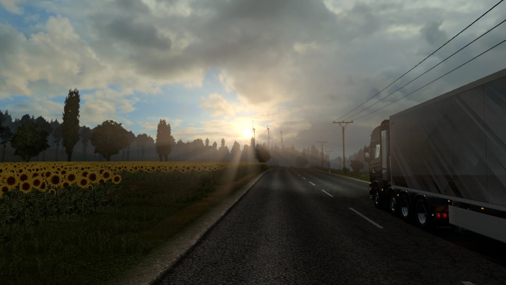 Image by PETRRR