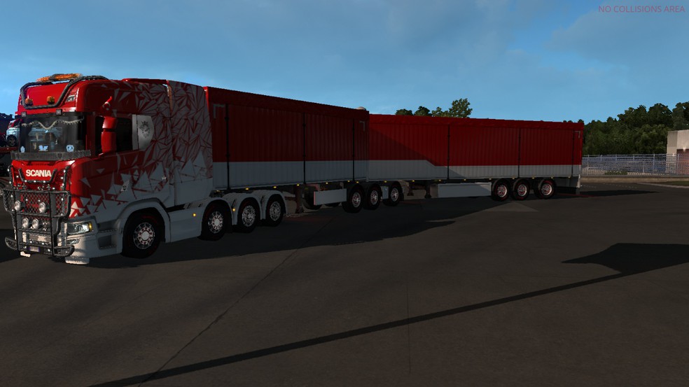 Image by Erzurumlu_Oguz