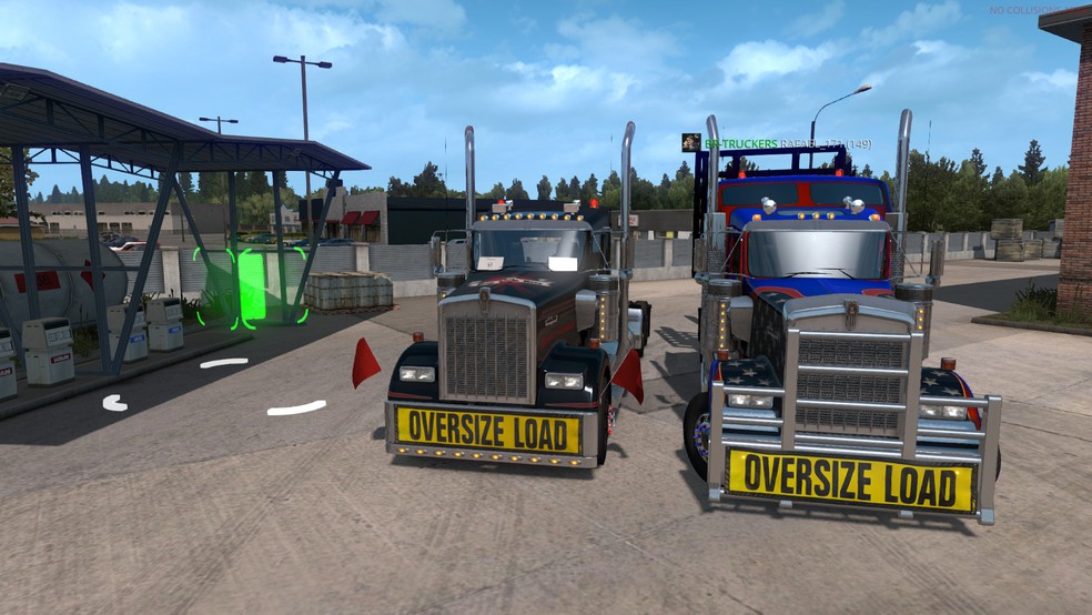 Image by Carloschultz