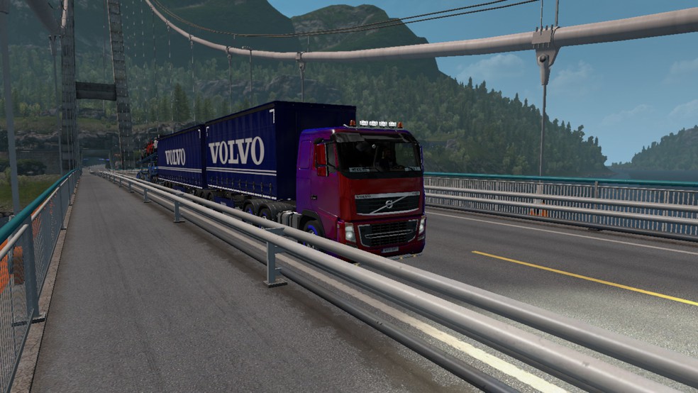 Image by turboalfDK