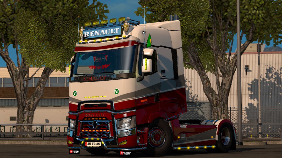 Image by WaldemarFilho_BR