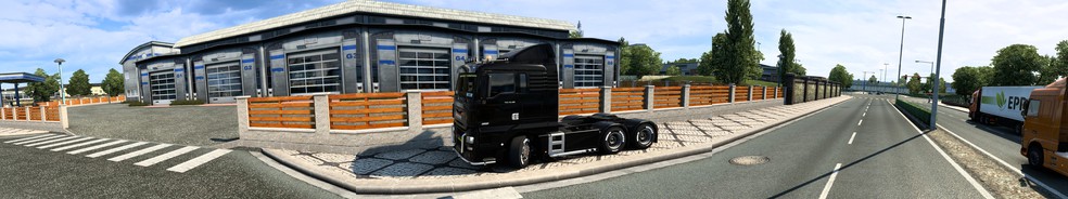 Image by Laurens1971