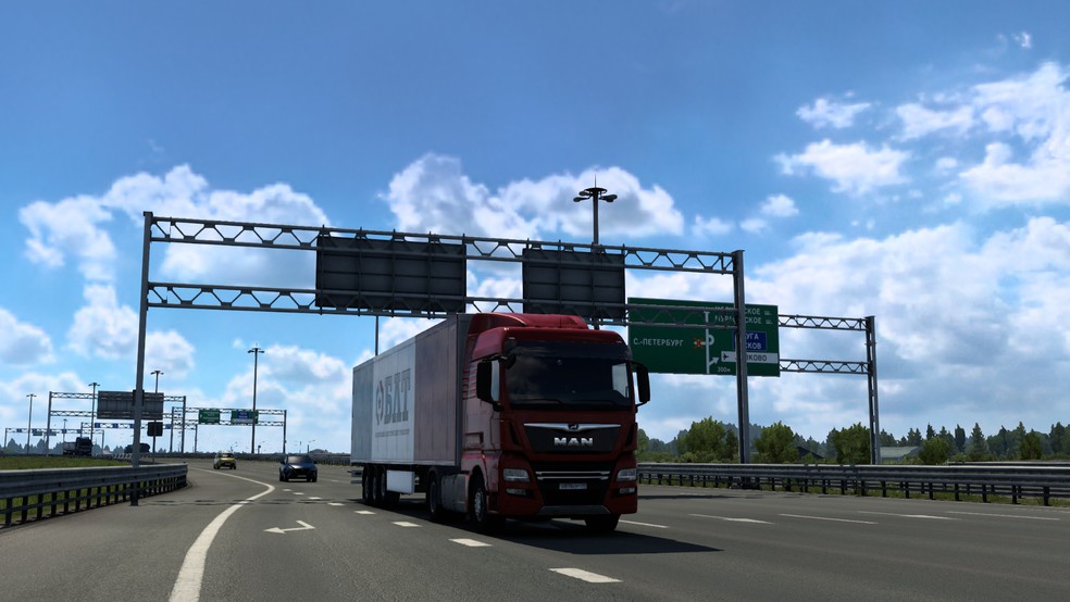 Image by Aleksey2331