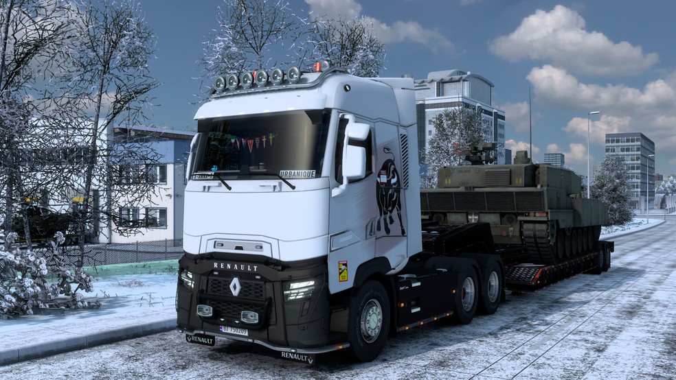 Image by urbanique75