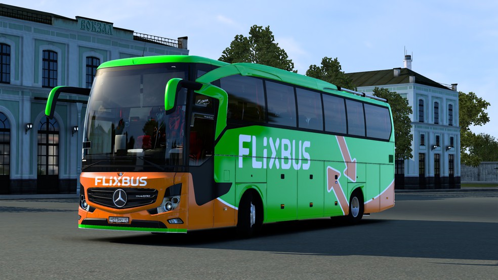 Image by ALEKS_774RUS