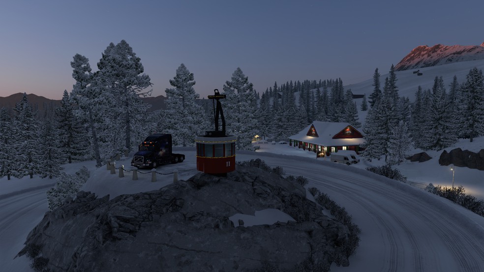 Image by jmperez2505