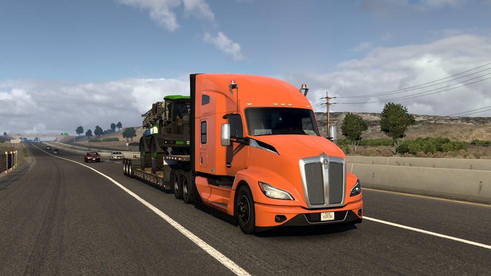 Image by urbanique75