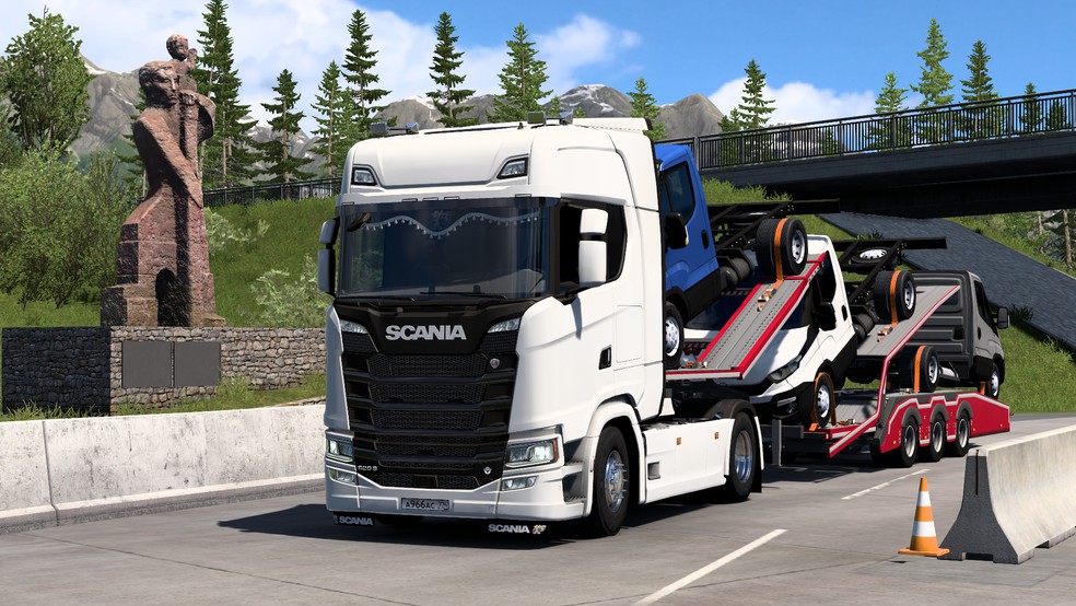 Image by ALEKS_774RUS