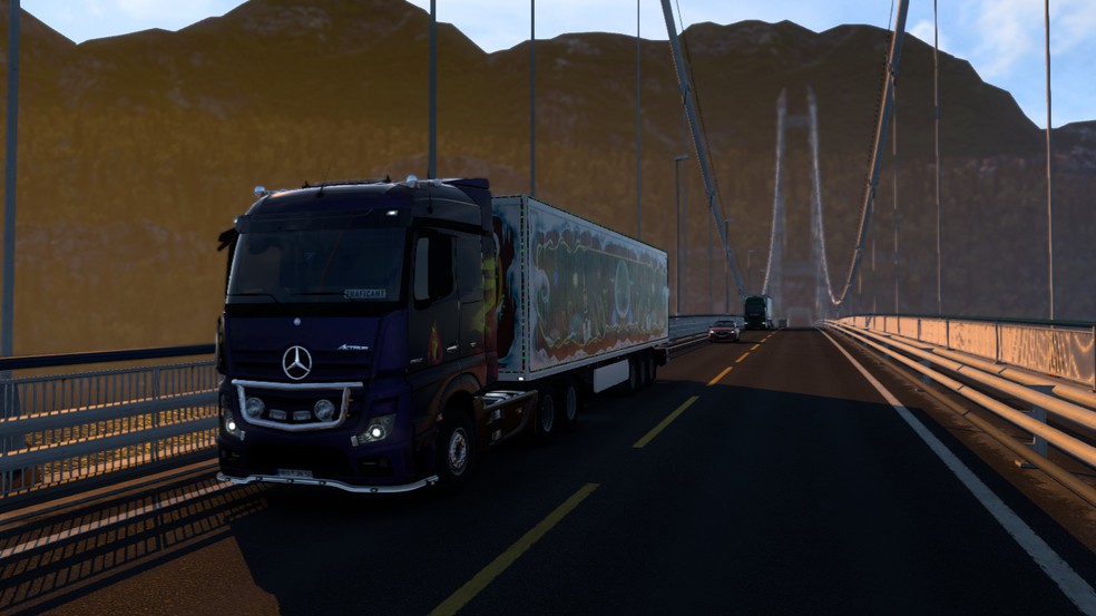 Image by mandraquillo